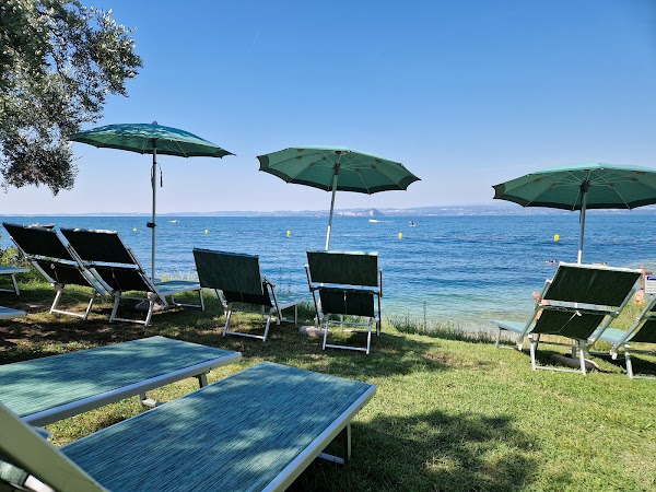 Baia delle Sirene 5