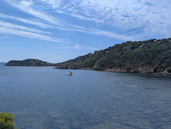 Cap Viewpoint 1
