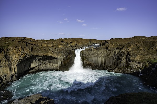 Iceland 47