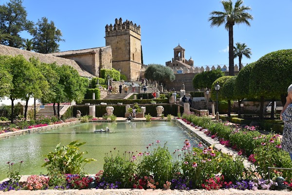 Hostal Maestre