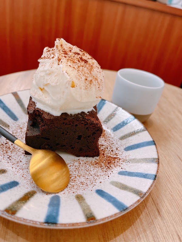 Kooi Coffee 5