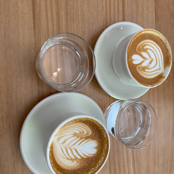 Kooi Coffee 3