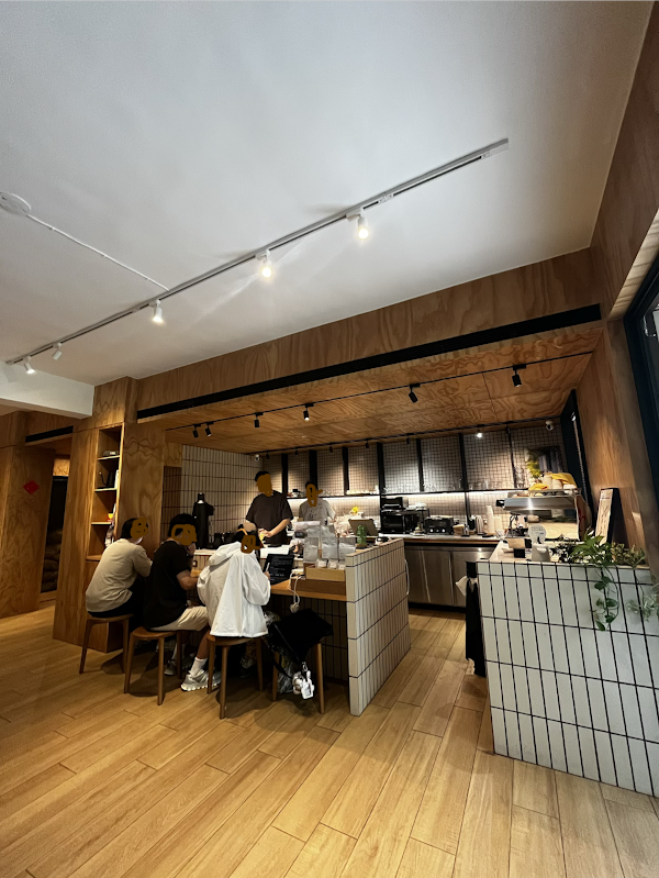 Kooi Coffee 2