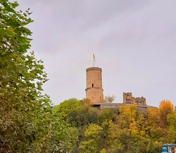 Bonn 3