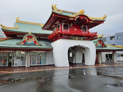 Japan 🇯🇵 27