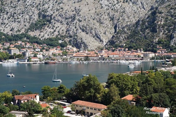 Prčanj 5