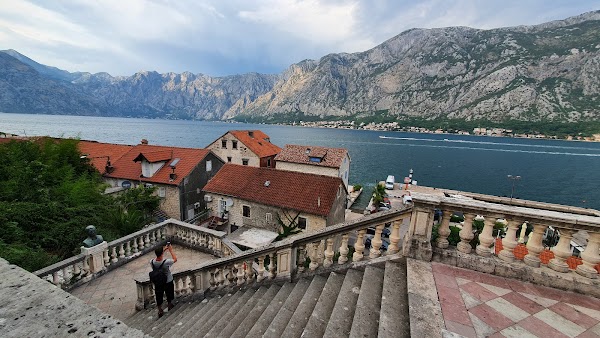 Prčanj 3