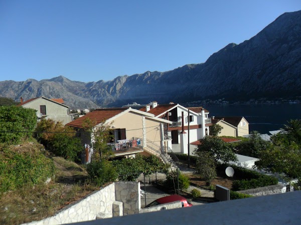 Prčanj 2