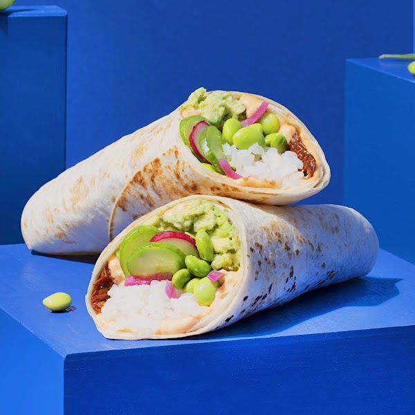 Healthy Poke 5
