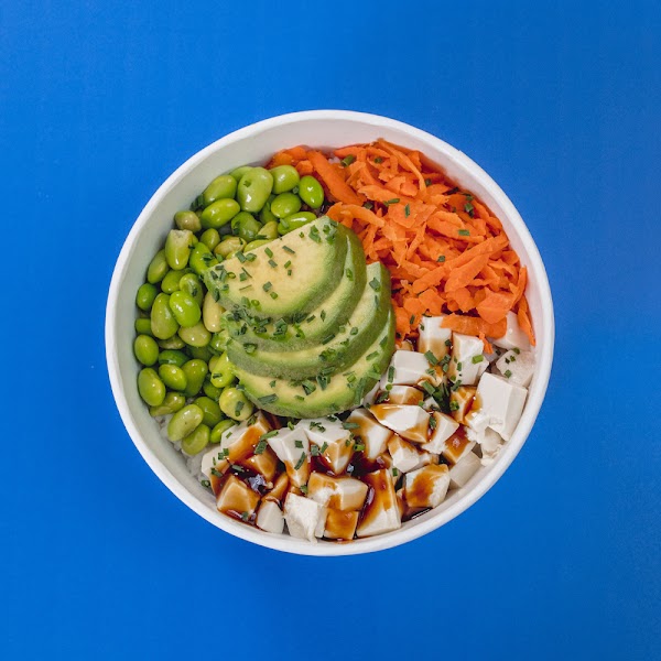 Healthy Poke 4