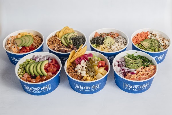 Healthy Poke 3