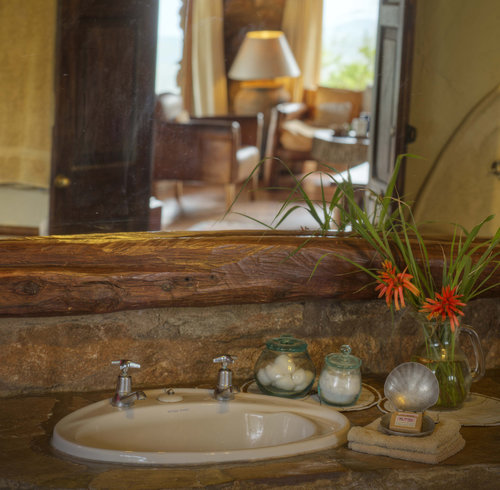 Borana Lodge 3