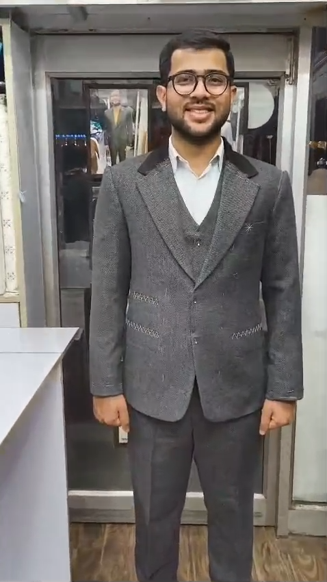 Libas Tailor and Drapers