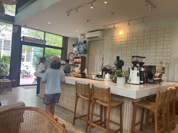 MiVana Organic Forest Coffee 2