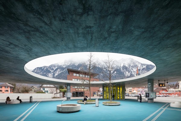 Schaan-Vaduz 3