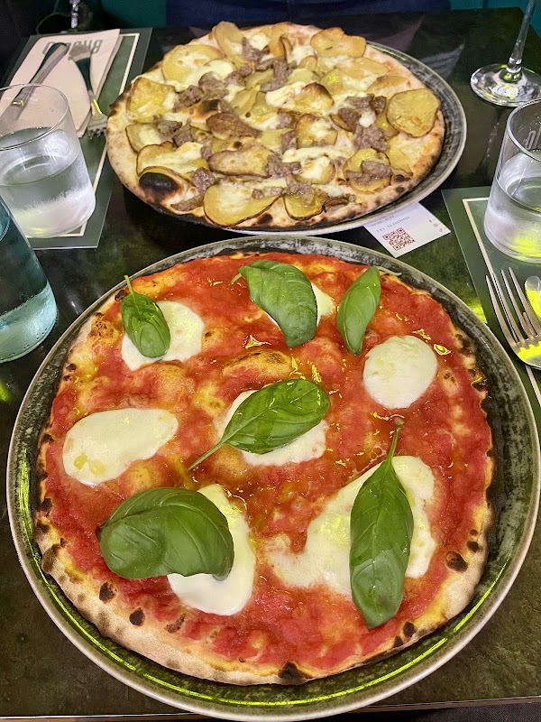 Brucio 5