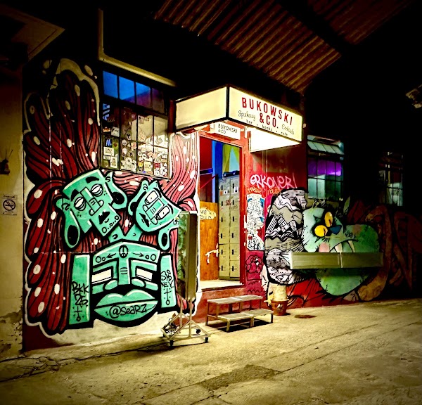 Bangkok 4