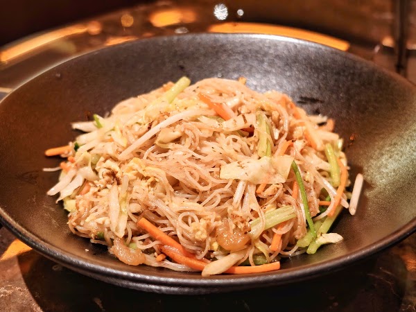 Fuchunju 2
