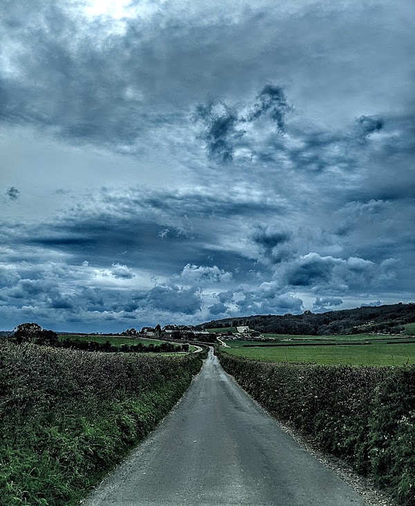 Pilgrims Way 1