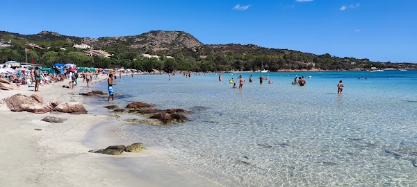 Porto Istana 5