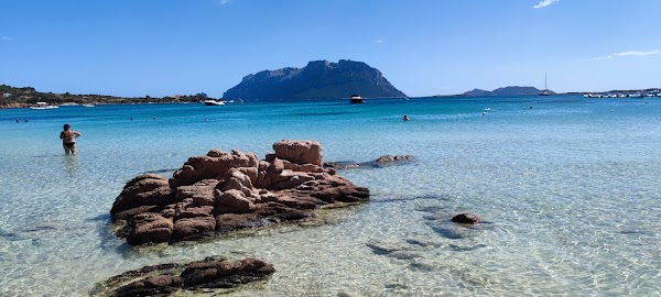 Porto Istana 4