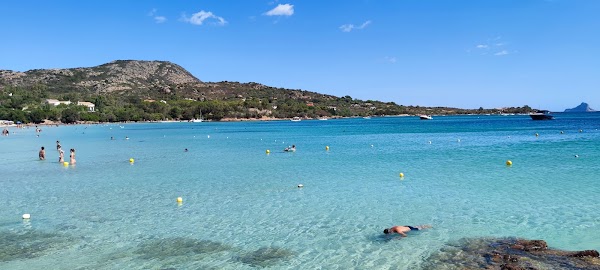 Porto Istana 3