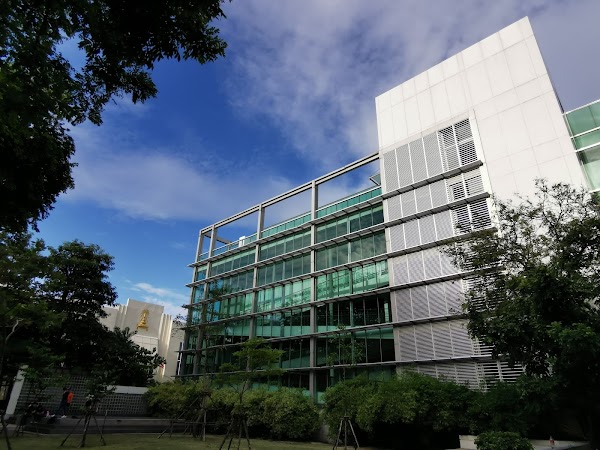 Chulalongkorn University Museum