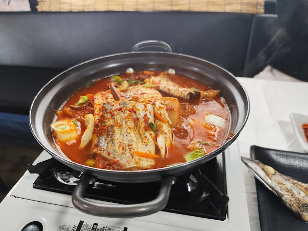 숙자네숟가락젓가락 4