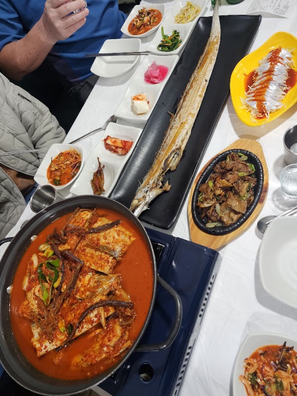 숙자네숟가락젓가락 3