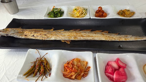 숙자네숟가락젓가락 2