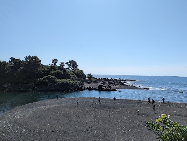 Jeju 36