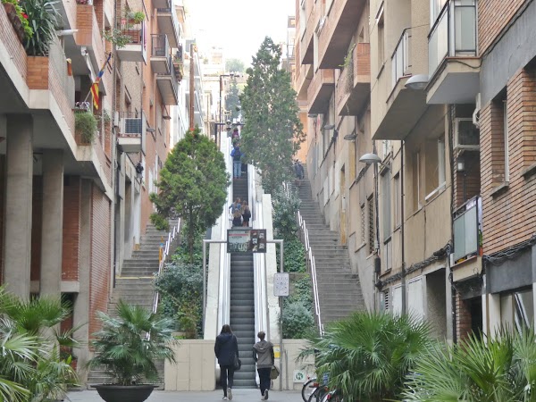 Barcelona 16