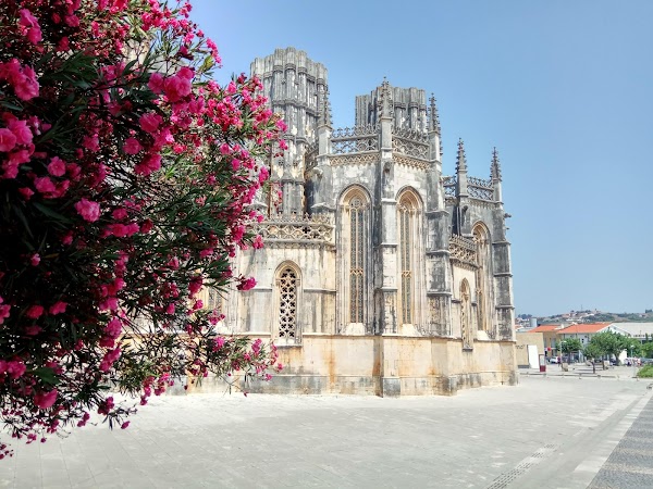 Batalha