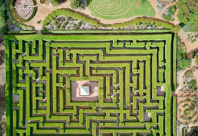 A Maze'n Margaret River