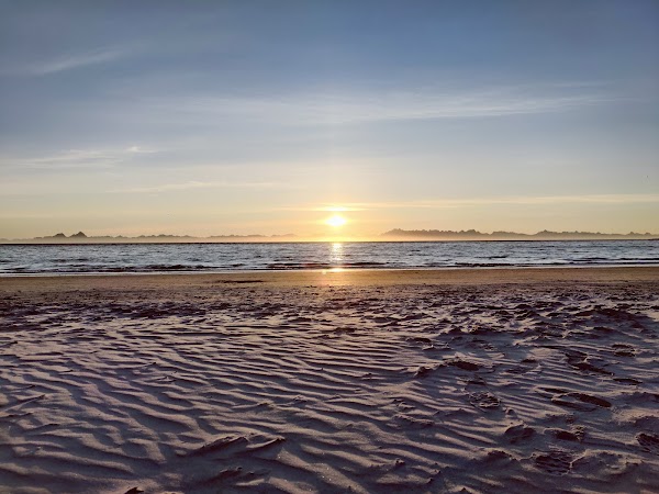 Bøsanden 4