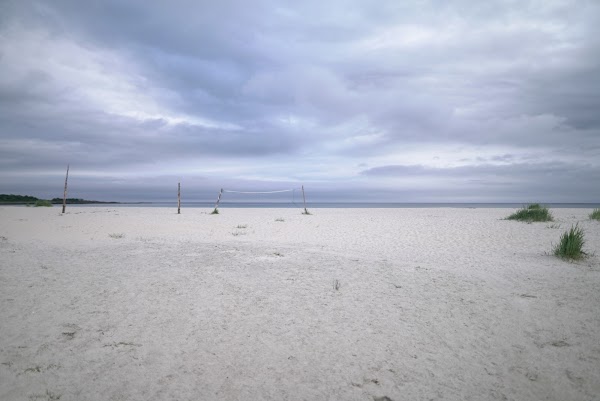 Bøsanden 3