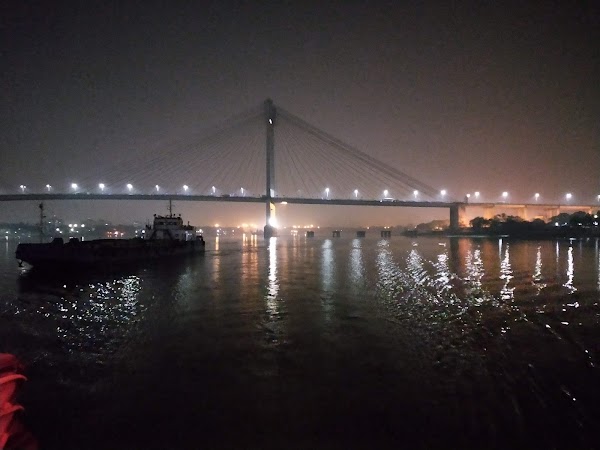 Shanghai 56