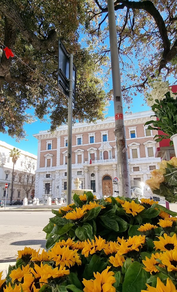 Bari Vecchia 3