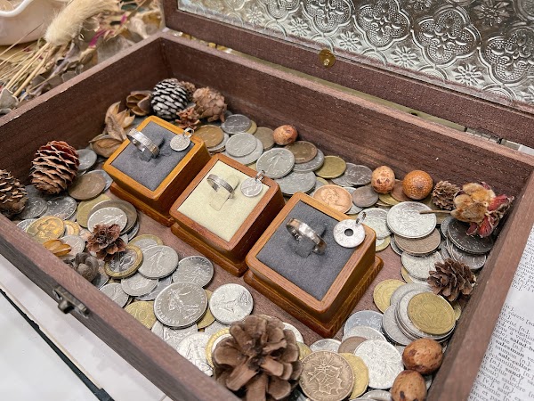 COIN LUCK 仙台店 5