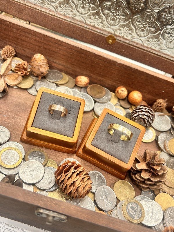 COIN LUCK 仙台店 2