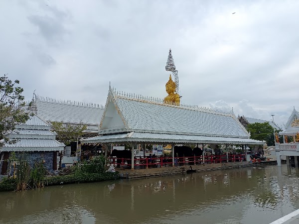 Thailand 5