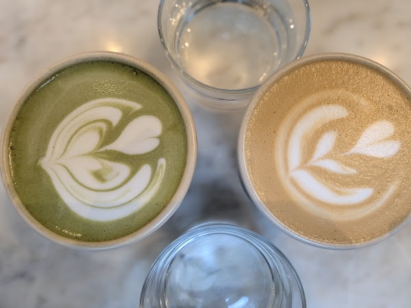 SO Coffee Roasters 3