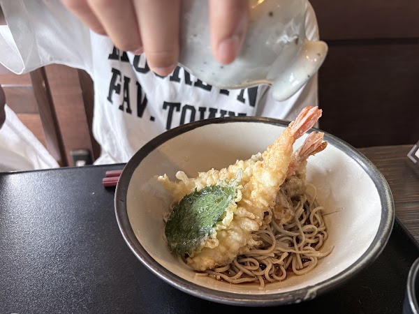 Arashiyama Yoshimura 2