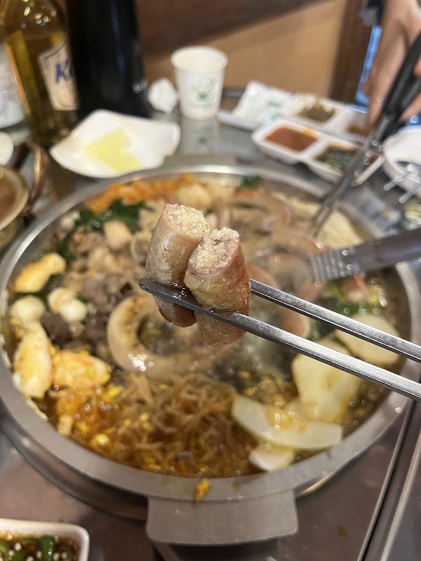 진수곱창 문래직영점 4