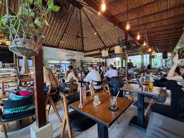 Sayuri Healing Food 3