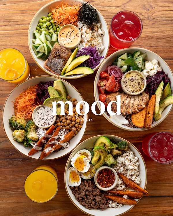 mood by ours - organic market & café 5