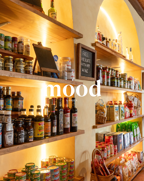 mood by ours - organic market & café 3
