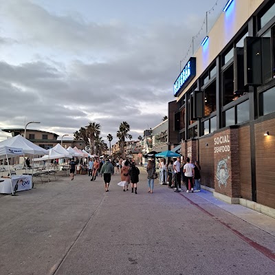 San Diego 1