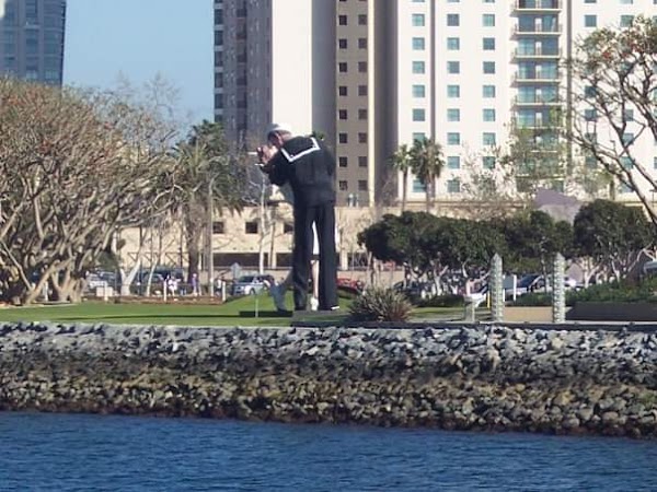 San Diego 4