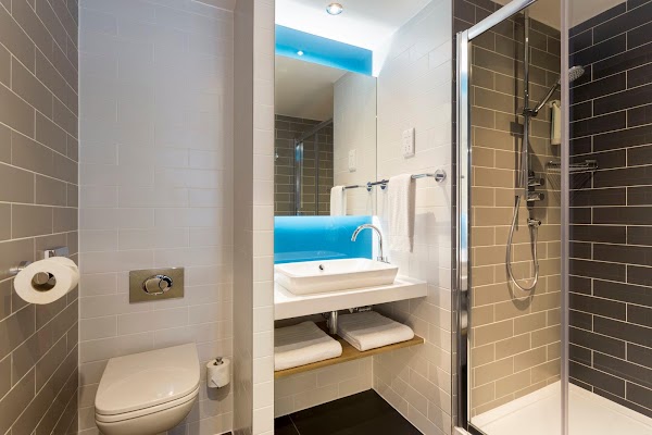 Holiday Inn Express London - Southwark by IHG 2